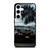 NISSAN GTR GODZILLA Samsung Galaxy S24 Case Cover
