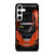 NISSAN NISMO GTR GT3 Samsung Galaxy S24 Case Cover