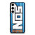 NOS ENERGY DRINK PACK Samsung Galaxy S24 Case Cover