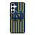 NOTRE DAME FIGHTING IRISH FOOTBALL Samsung Galaxy S24 Case Cover