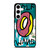 ODD FUTURE GOLF WANG MUSIC Samsung Galaxy S24 Case Cover