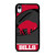 CHICAGO BILLS NFL TEAM iPhone XR Case Cover