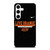 OKLAHOMA STATE COWBOYS NIKE Samsung Galaxy S24 Case Cover