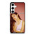 OLIVIA RODRIGO GOOD 4 YOU Samsung Galaxy S24 Case Cover