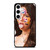 OLIVIA RODRIGO SOUR CUTE Samsung Galaxy S24 Case Cover