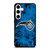 ORLANDO MAGIC BASKETBALL NBA FIRE Samsung Galaxy S24 Case Cover
