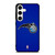 ORLANDO MAGIC BASKETBALL NBA Samsung Galaxy S24 Case Cover