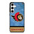 OTTAWA SENATORS HOCKEY TEAM Samsung Galaxy S24 Case Cover