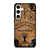 OUIJA BOARD VINTAGE Samsung Galaxy S24 Case Cover
