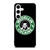 PABLO ESCOBAR MEDELLIN COCCAINE Samsung Galaxy S24 Case Cover