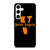 PALM ANGELS X VLONE Samsung Galaxy S24 Case Cover