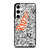 PARAMORE RIOT  Samsung Galaxy S24 Case Cover
