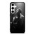 PAUL KLEIN LANY Samsung Galaxy S24 Case Cover