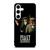PEAKY BLINDERS THOMAS SHELBY AND GANG Samsung Galaxy S24 Case Cover