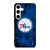PHILADELPHIA 76ERS BASKETBALL NBA FIRE Samsung Galaxy S24 Case Cover