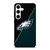 PHILADELPHIA EAGLES NFL FOOTBALL LOGO Samsung Galaxy S24 Case Cover
