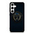 PHILADELPHIA UNION SOCCER MLS Samsung Galaxy S24 Case Cover