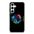 PHISH LOGO ROCK BAND Samsung Galaxy S24 Case Cover