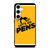 PITTSBURGH PENGUINS NHL HOCKEY FANS 4 Samsung Galaxy S24 Case Cover