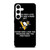 PITTSBURGH PENGUINS NHL HOCKEY FANS Samsung Galaxy S24 Case Cover