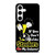 PITTSBURGH STEELERS NFL FOOTBALL FANS 3 Samsung Galaxy S24 Case Cover