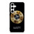 PLATA O PLOMO NARCOS PABLO ESCOBAR Samsung Galaxy S24 Case Cover