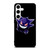 POKEMON GENGAR CARTOON Samsung Galaxy S24 Case Cover