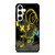 POKEMON LUXRAY COOL Samsung Galaxy S24 Case Cover