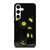 POKEMON UMBREON GLOWING Samsung Galaxy S24 Case Cover