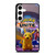 POKEMON UNITE PIKACHU 2 Samsung Galaxy S24 Case Cover