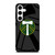 PORTLAND TIMBERS MLS BLACK Samsung Galaxy S24 Case Cover