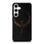 QUAKE GAMES LOGO Samsung Galaxy S24 Case Cover