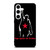 RAGE AGAINST THE MACHINE ROCK BAND Samsung Galaxy S24 Case Cover