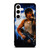 RAMBO FIRST BLOOD CLASSIC MOVIES Samsung Galaxy S24 Case Cover
