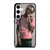 RAPPER RICH THE KID Samsung Galaxy S24 Case Cover
