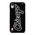 CHICAGO WHITE SOX BASEBALL iPhone XR Case Cover