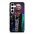 RAUW ALEJANDRO SINGER Samsung Galaxy S24 Case Cover