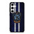 RAVENCLAW HARRY POTTER WITCHCRAFT Samsung Galaxy S24 Case Cover
