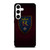 REAL SALT LAKE SOCCER MLS Samsung Galaxy S24 Case Cover