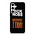 RICK ROSS GOD FORGIVES I DONT Samsung Galaxy S24 Case Cover