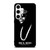 RICK ROSS RISE TO POWER Samsung Galaxy S24 Case Cover