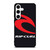 RIP CURL SURFING LOGO Samsung Galaxy S24 Case Cover