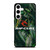 RIP CURL SURFING PALM TREE Samsung Galaxy S24 Case Cover