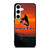 RIP CURL SURFING SUNSETS Samsung Galaxy S24 Case Cover