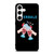 RIVERDALE POP'S DINER Samsung Galaxy S24 Case Cover