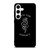 RIVERDALE SOUTH SIDE SERPENTS LOGO Samsung Galaxy S24 Case Cover