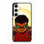 ROBIN DAMIAN WAYNE CARTOON Samsung Galaxy S24 Case Cover