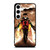 ROBIN DC SUPERHEROES Samsung Galaxy S24 Case Cover