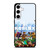 ROBLOX GAMES XBOX Samsung Galaxy S24 Case Cover
