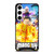 ROBLOX MAD CITY GAMES Samsung Galaxy S24 Case Cover
